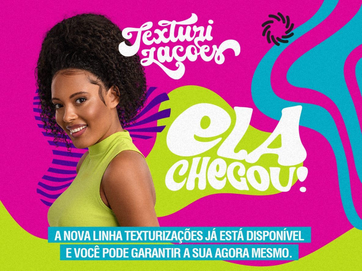 Soulpower Brasil